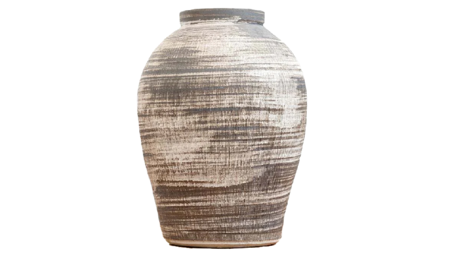 Vertue Legacy Ware Jabari Vessel - Large
