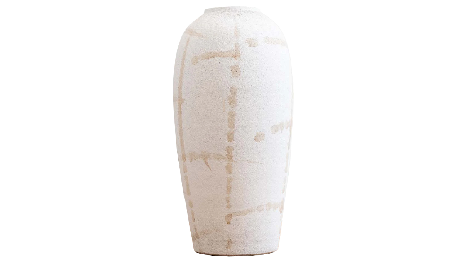 Vertue Graceline Vase - Tall