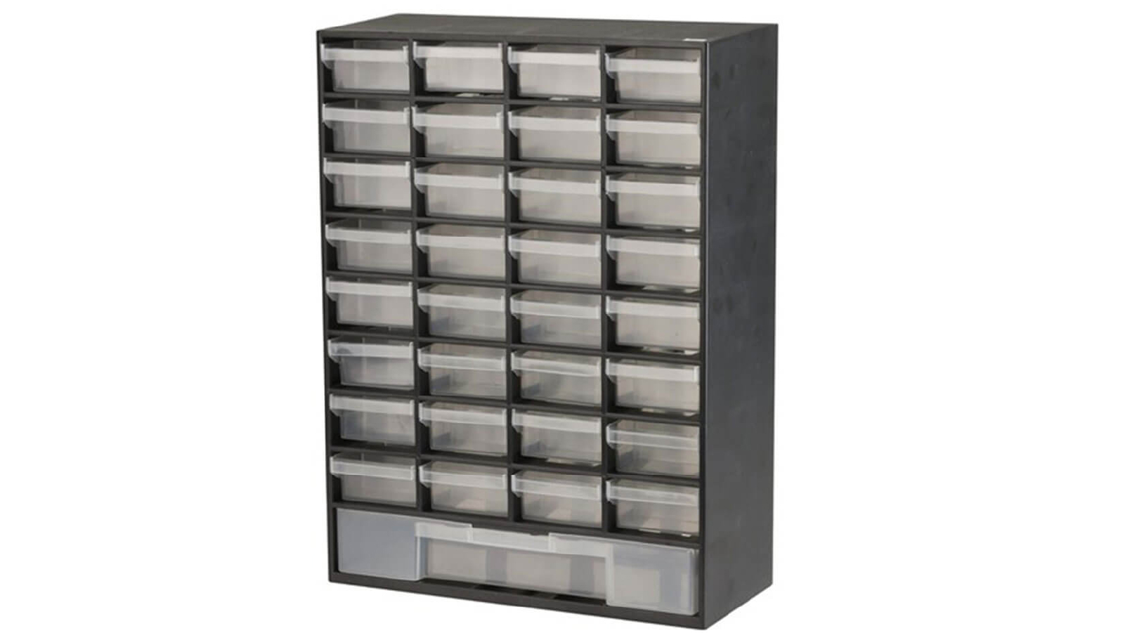 Mini Draw Unit Latestbuy 33 Mini Drawer Unit Parts Cabinet | Harvey Norman