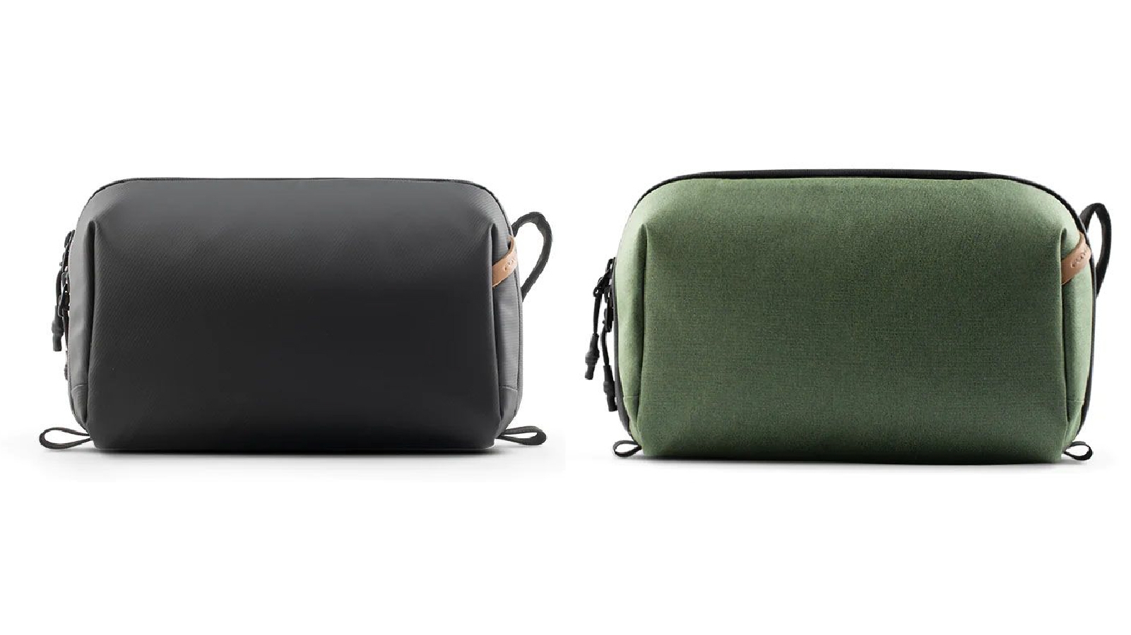 Pgytech Wash Organizer
