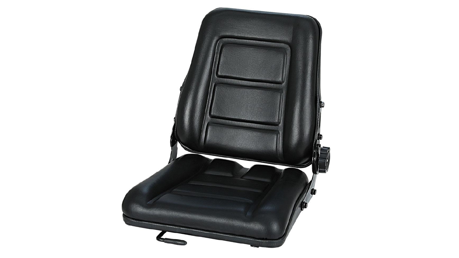 Giantz Adjustable Tractor Seat