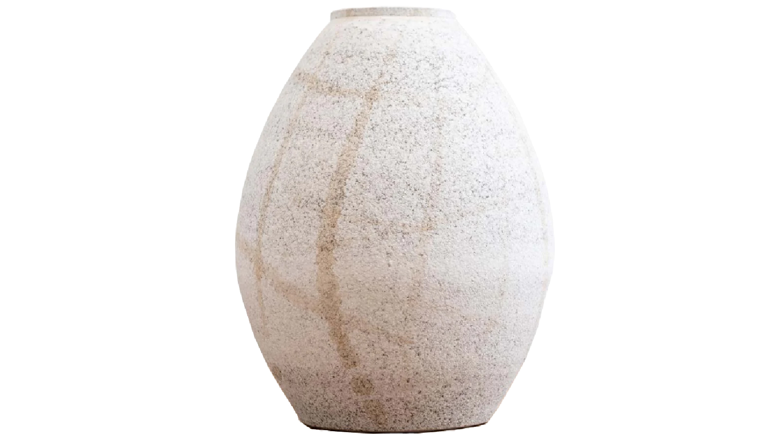 Vertue Graceline Vase - Medium