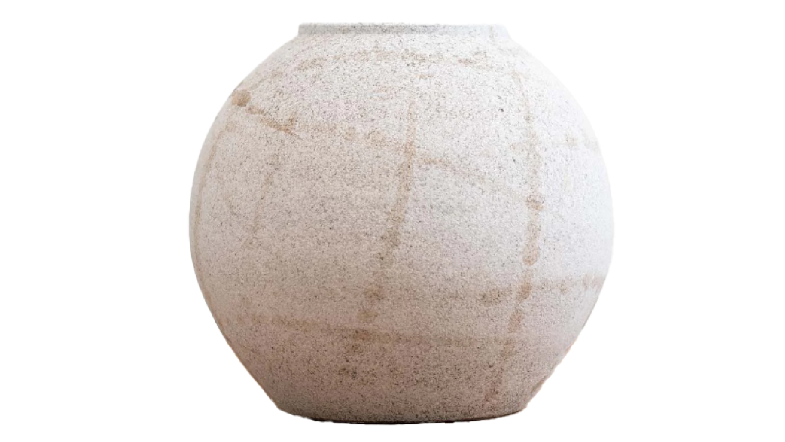 Vertue Graceline Vase - Small