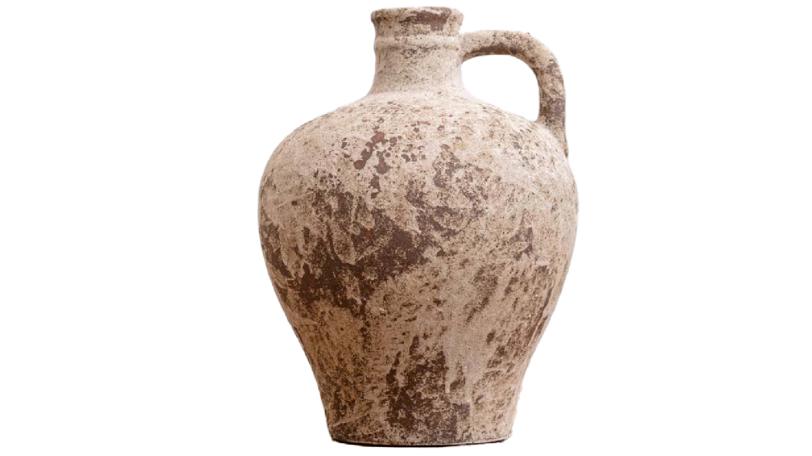 Vertue Retro Revival Echo Vase