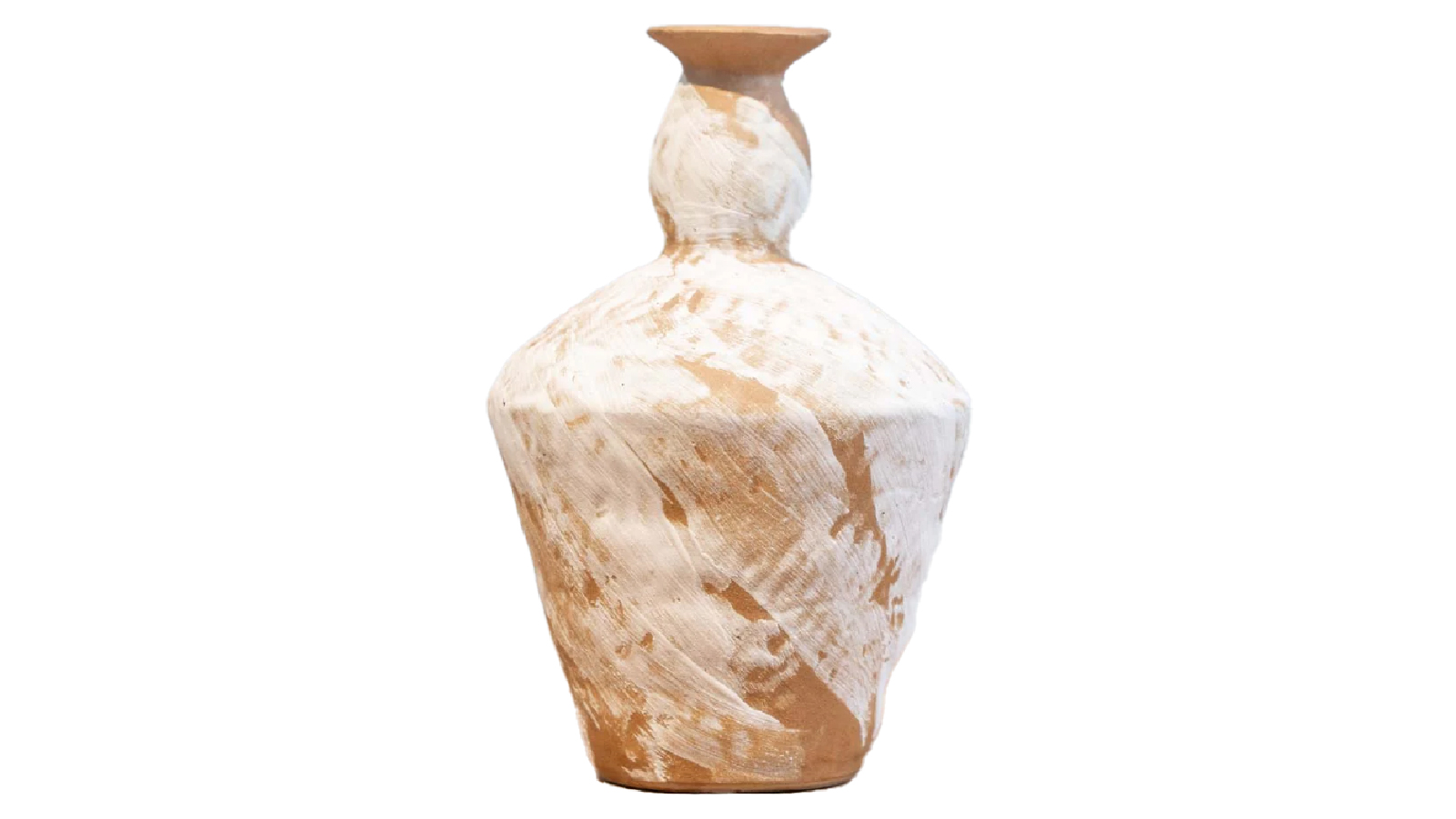 Vertue Lustra Vase - Large
