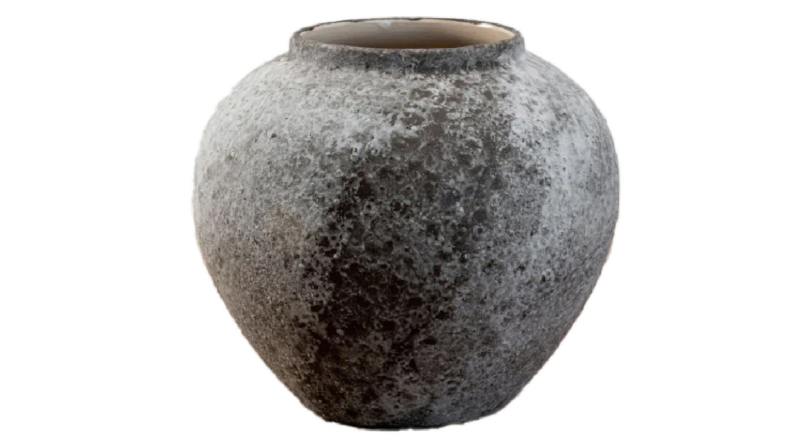 Vertue Wintersnow Vase - Small