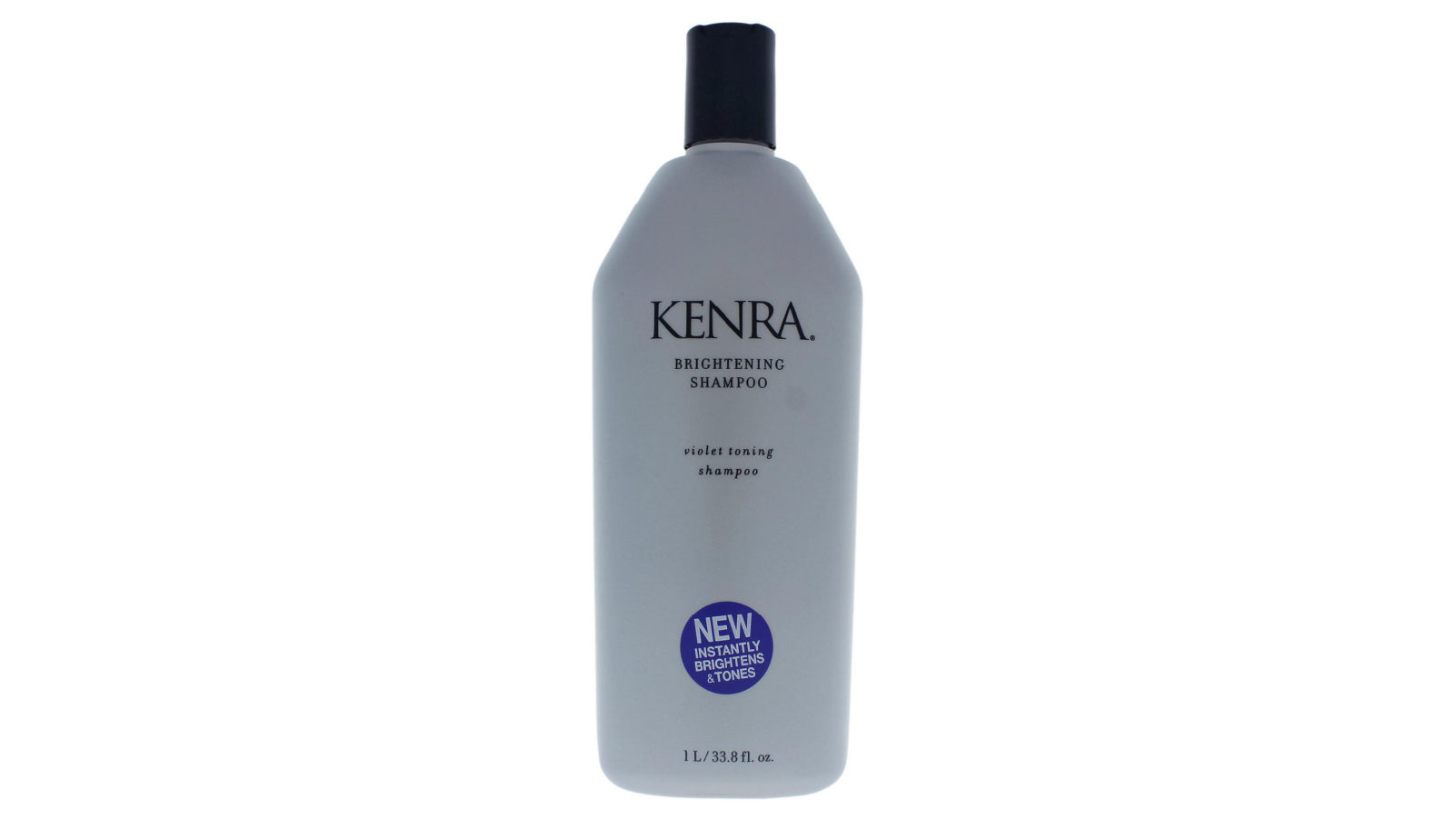 Kenra Brightening Shampoo Harvey Norman