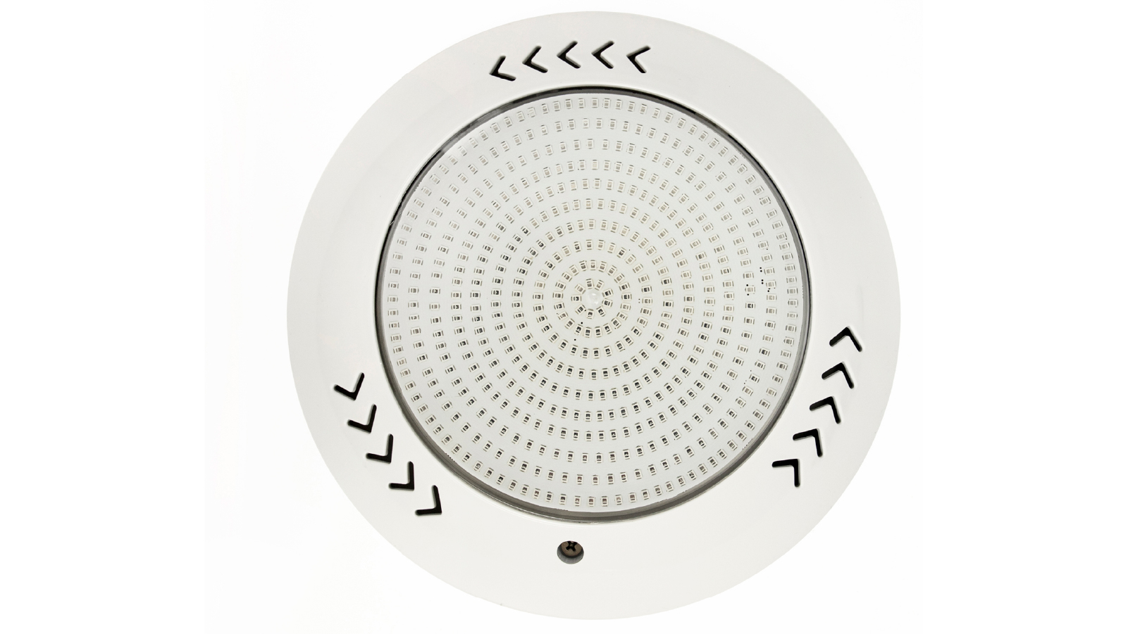 Serrano 45 Watt Swimming Pool Lights Led