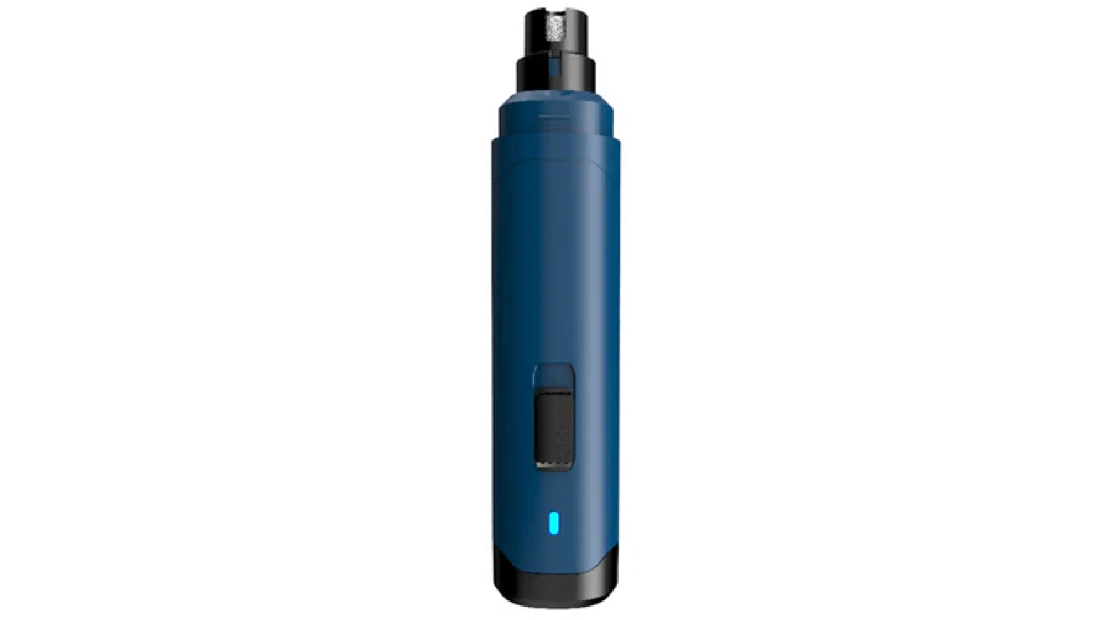 eDog Groom and Go N10 Pet Nail Grinder