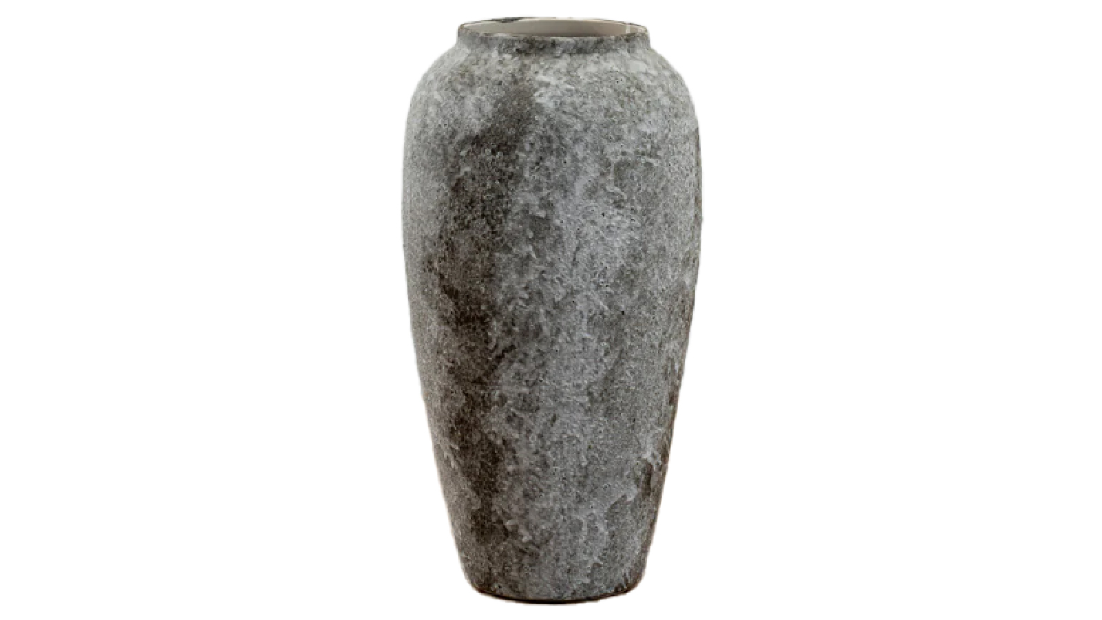 Vertue Wintersnow Vase - Tall