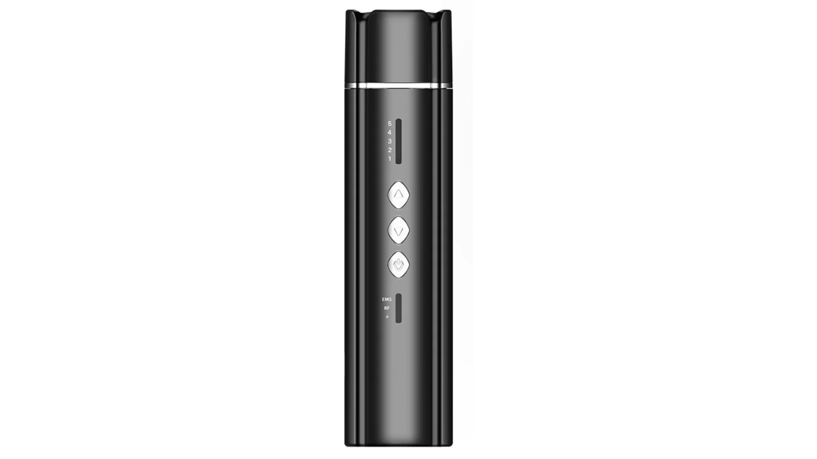 Dr Pen PRO Facial RF Skin Tightening Wand