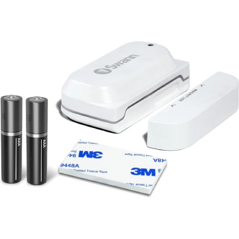 Swann Wifi Window/Door Sensor