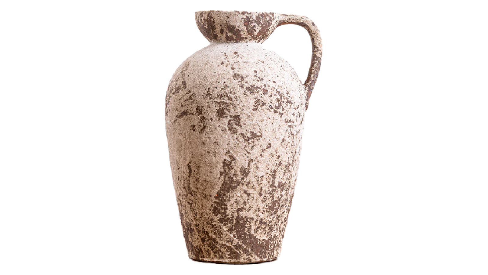 Vertue Retro Revival Bloom Vase