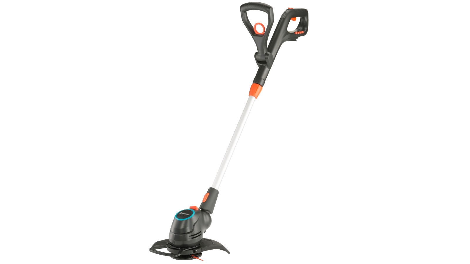 Gardena ComfortCut 23/18V P4A  Battery Trimmer