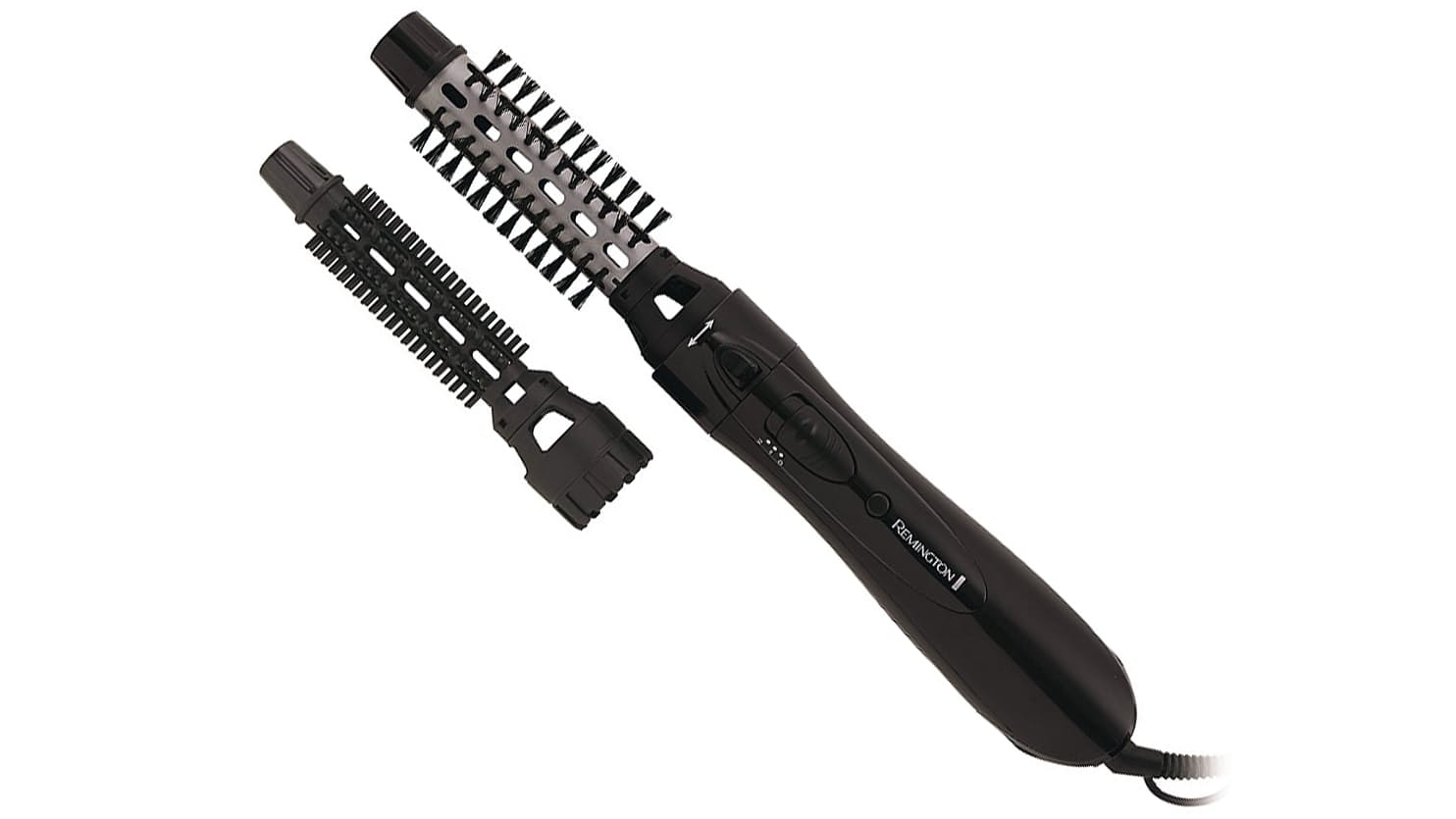 Harvey norman curling outlet iron