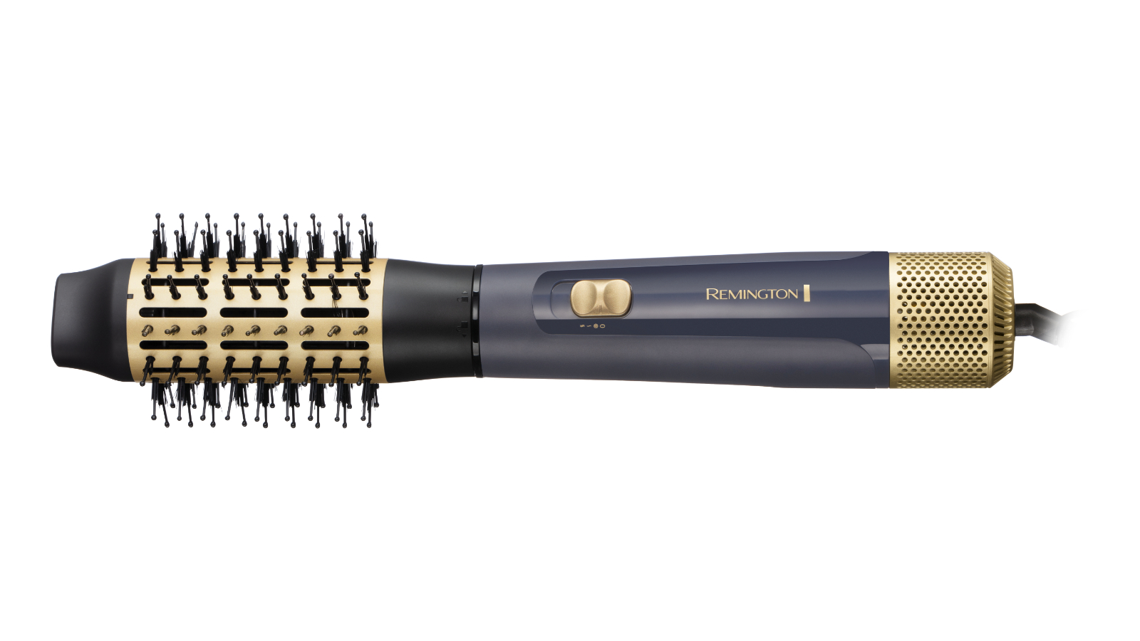 Remington Sapphire Luxe Airstyler