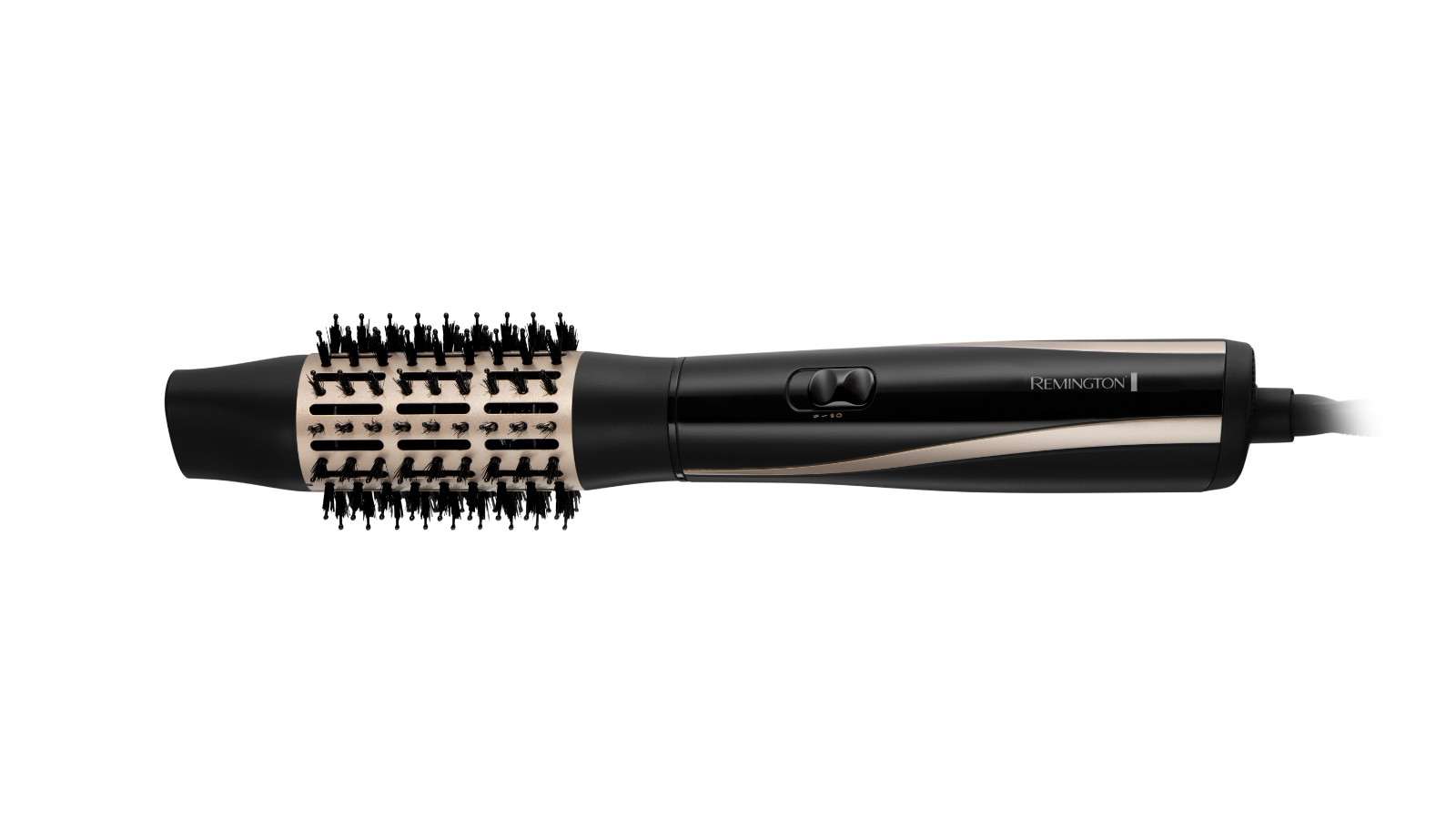 Remington Hair Brush Wash And Blow Dry Price Remington Volumising