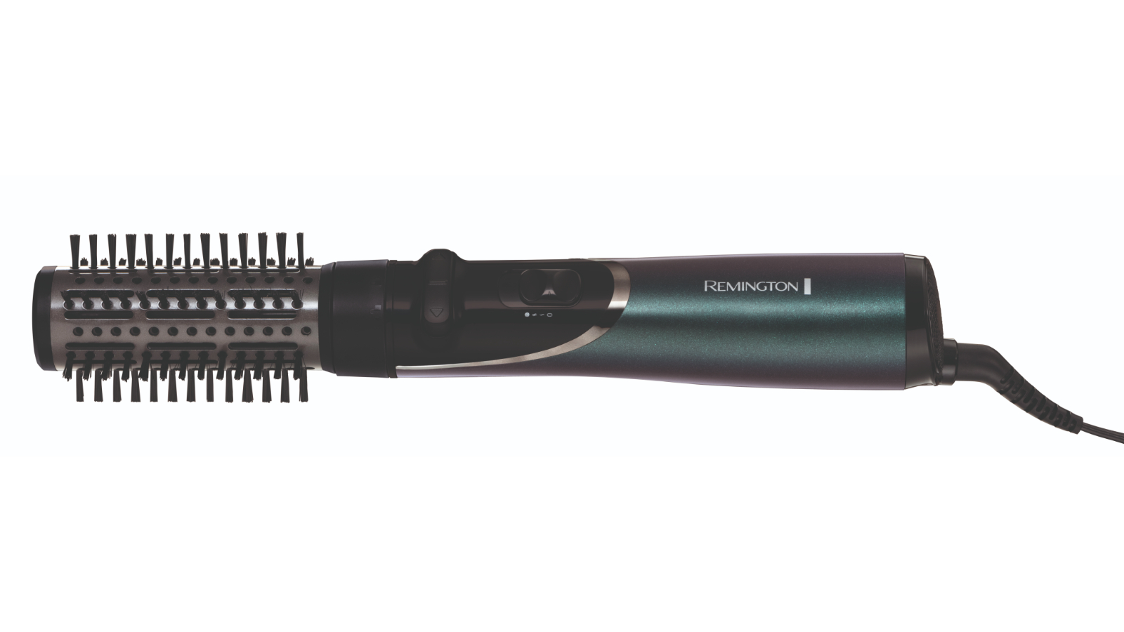 Remington Illusion Airstyler