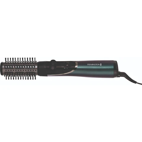 Remington Illusion Airstyler