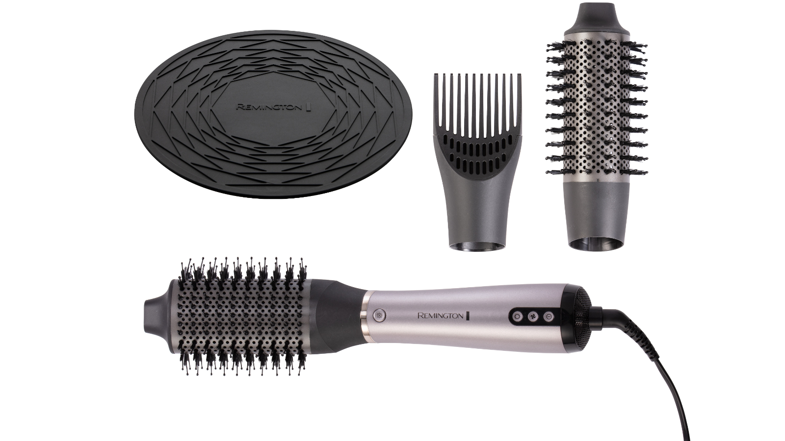 Remington Proluxe You Adaptive Airstyler