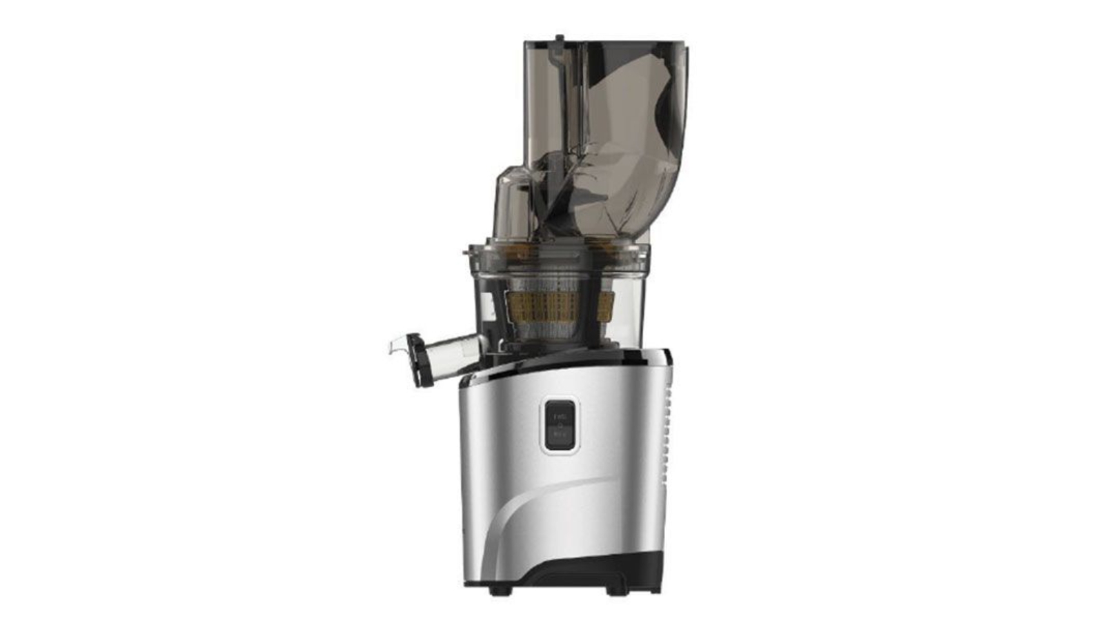 Cold press 2024 juicer harvey norman