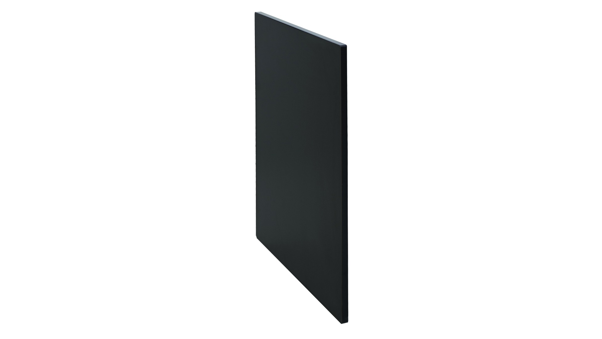 Gasmate Galaxy Gen 2 Compact Laminate End Panels