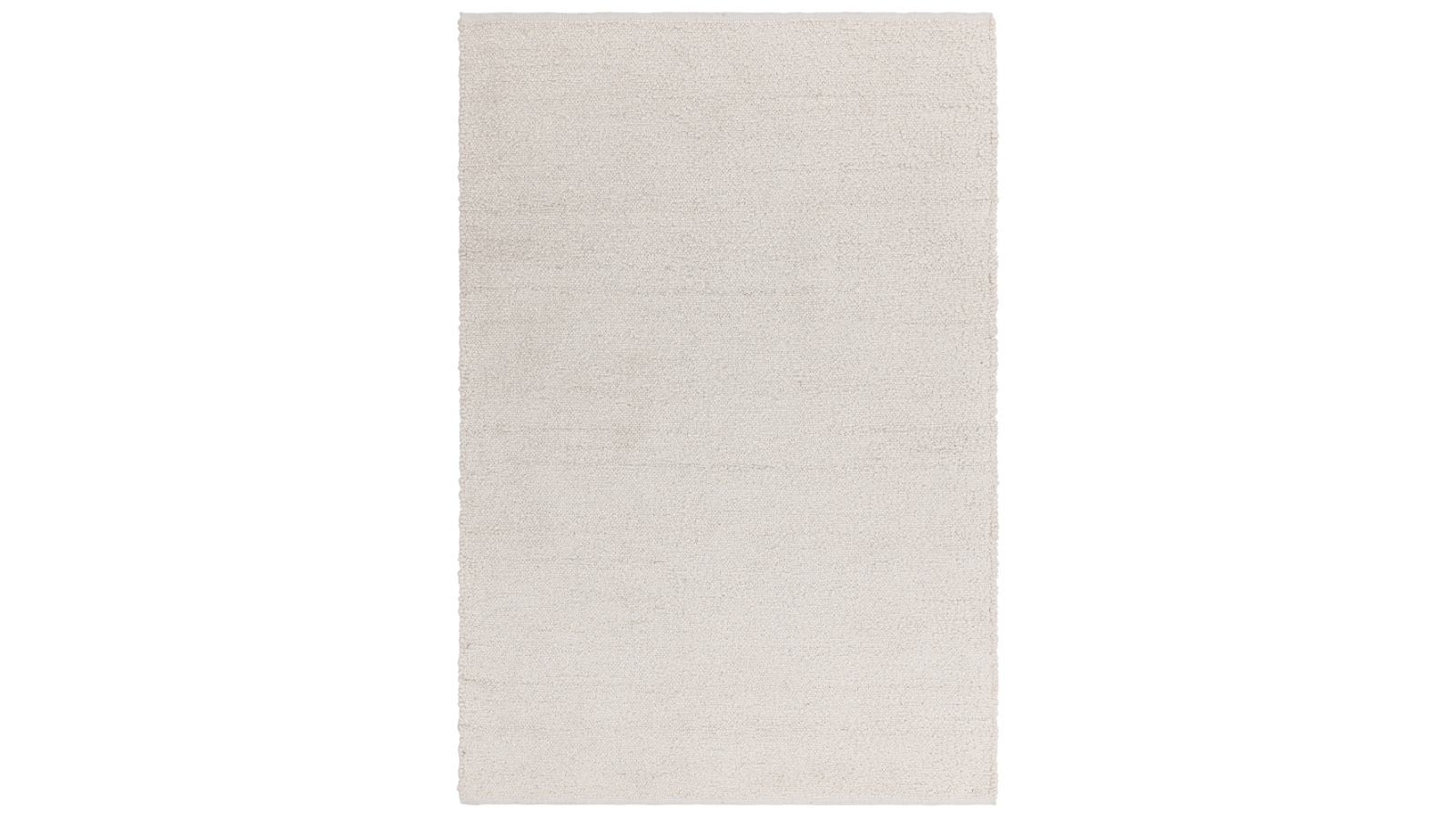 Asiatic Abbus Ivory Rug