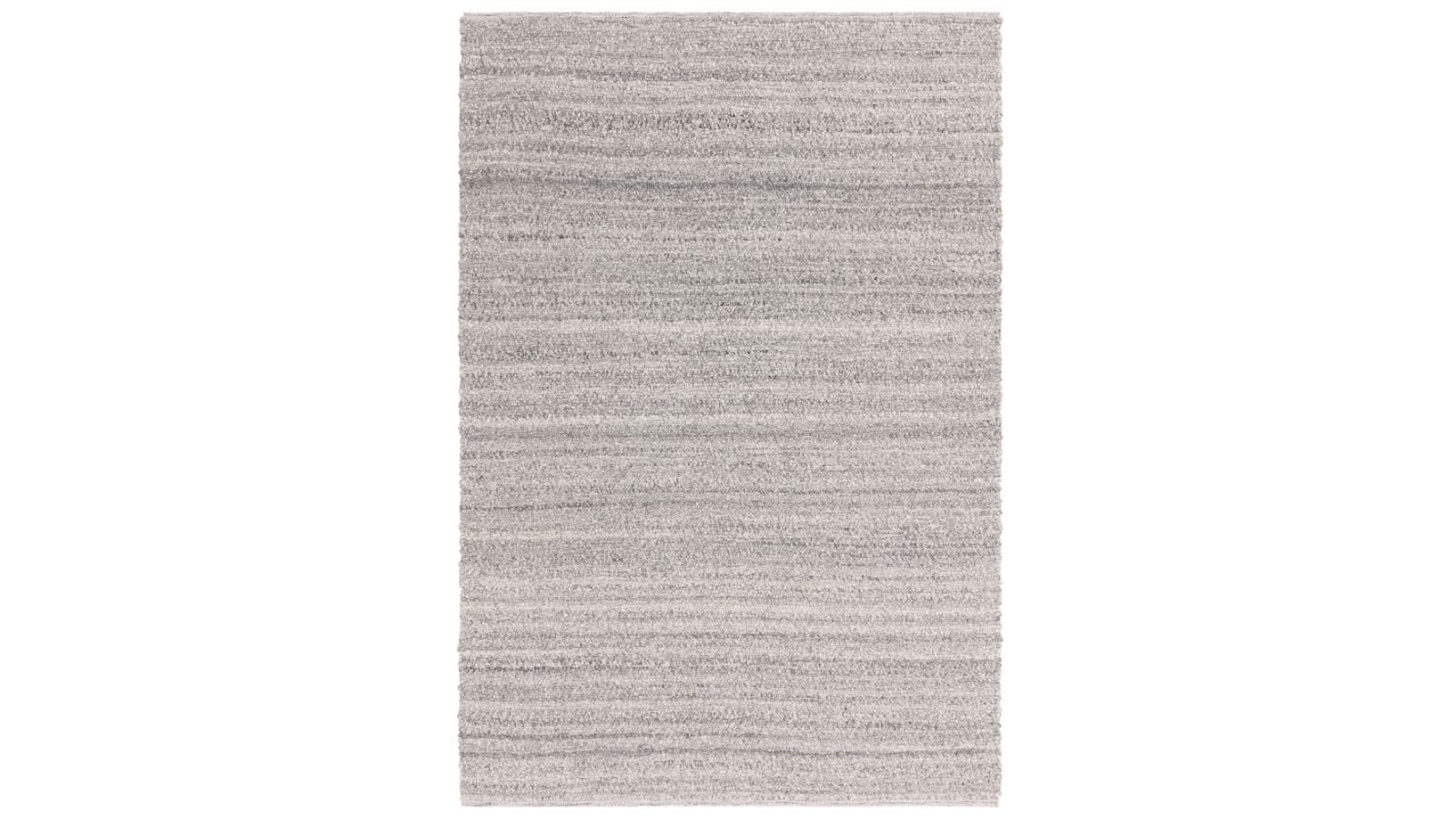 Asiatic Abbus Steel Rug