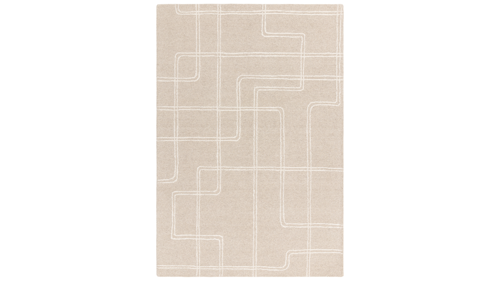 Asiatic Ada Rug