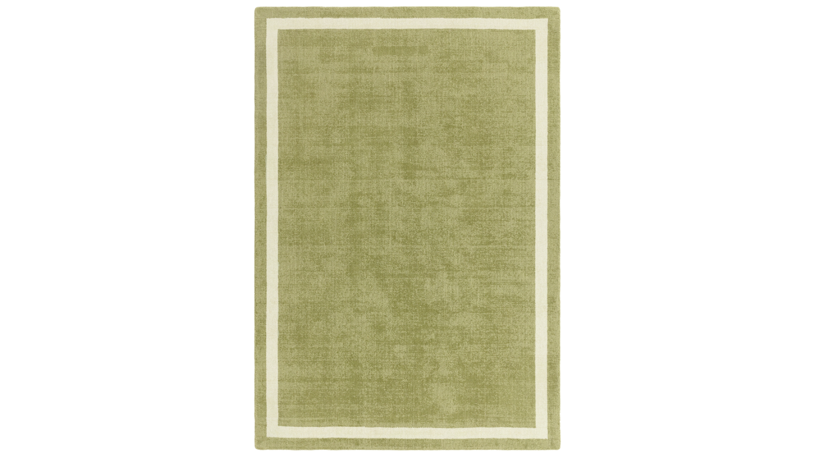 Asiatic Albi Green Rug