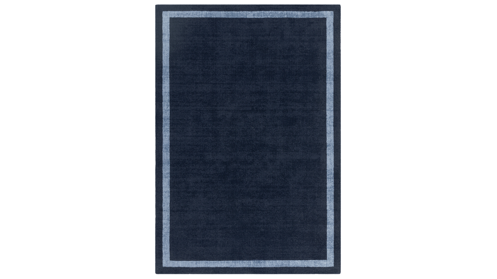 Asiatic Albi Navy Rug