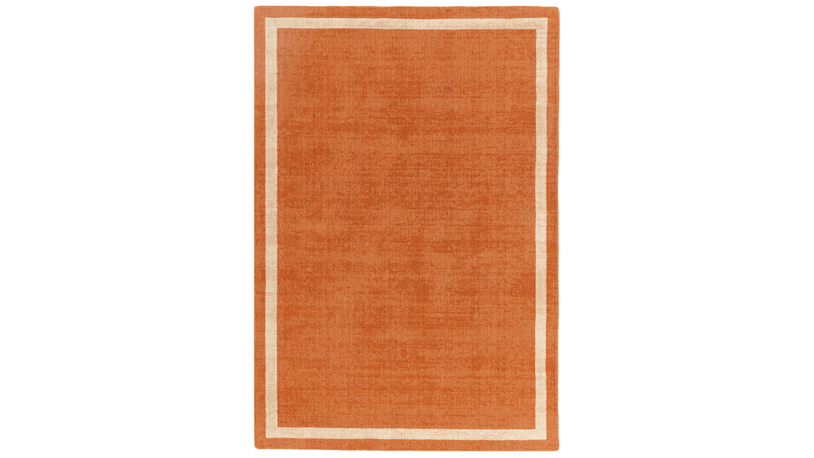 Asiatic Albi Orange Rug