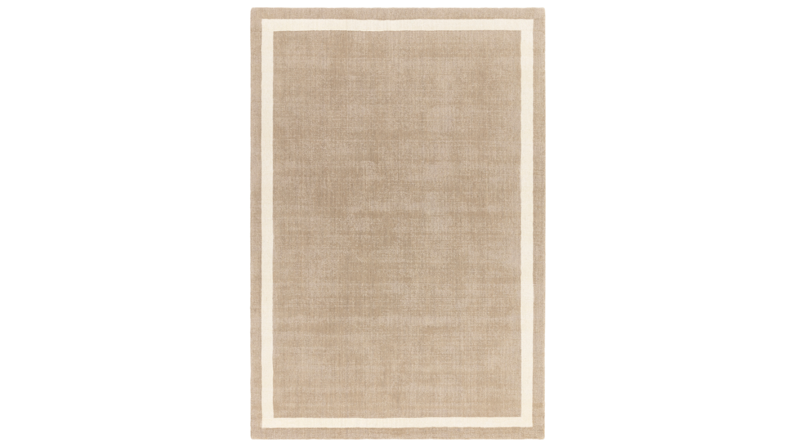 Asiatic Albi Sand Rug - 240 x 80cm