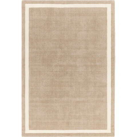 Asiatic Albi Rug