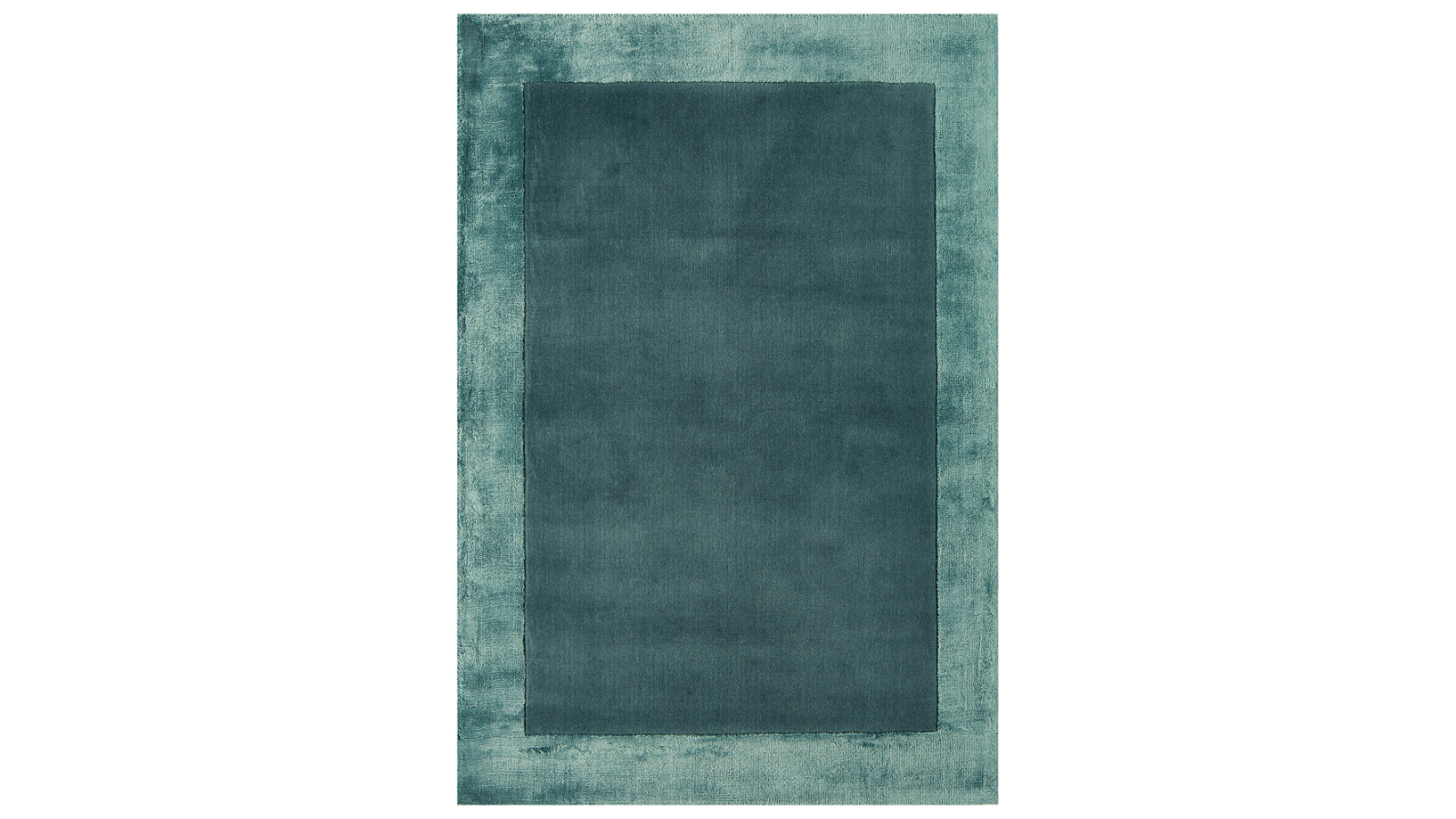 Asiatic Ascot Aqua Blue Rug