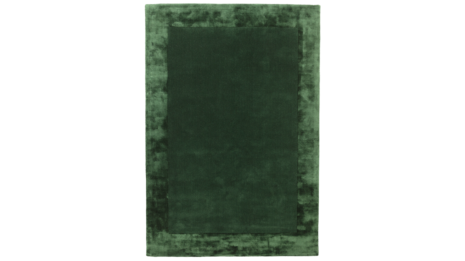 Asiatic Ascot Green Rug