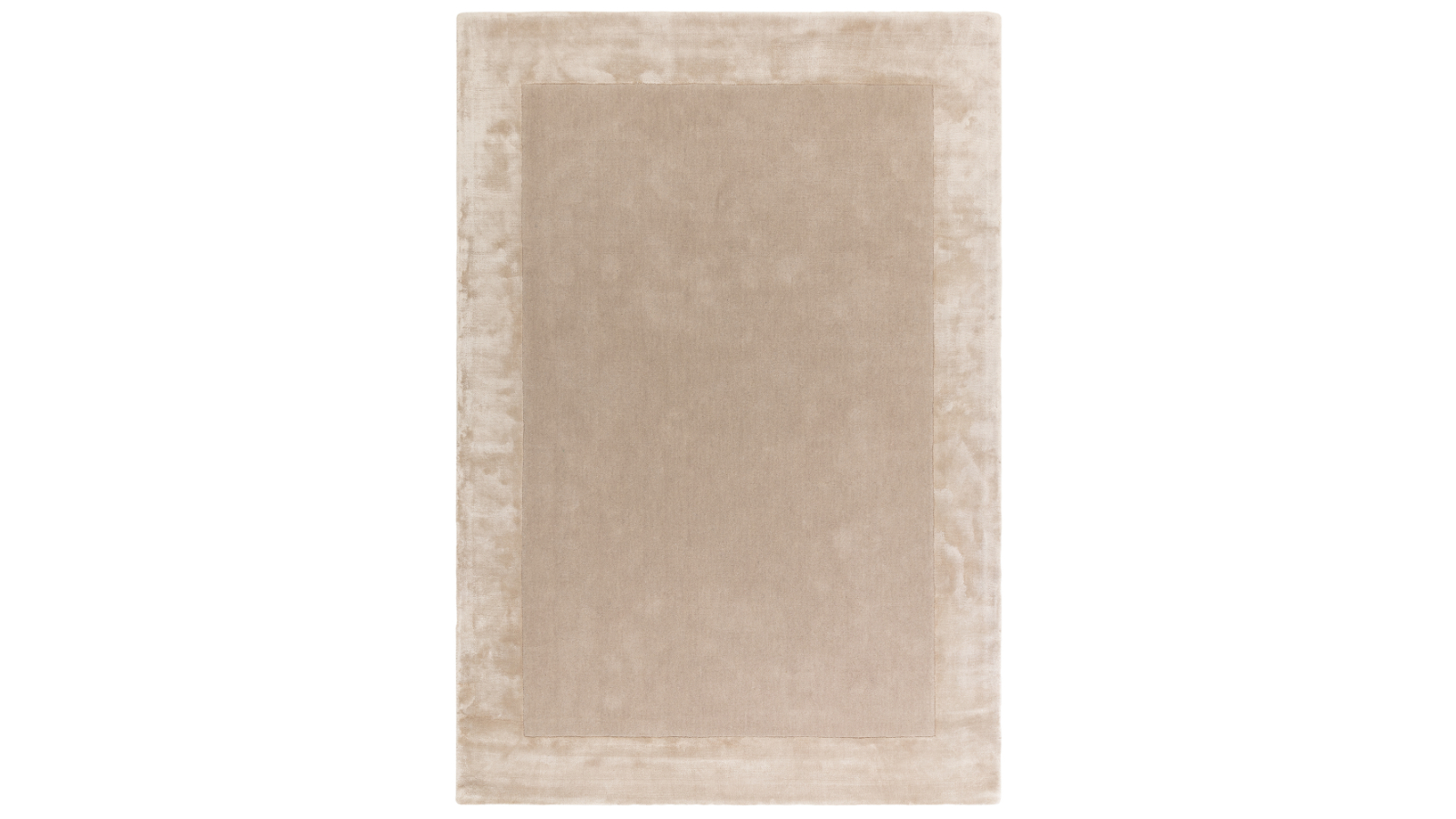 Asiatic Ascot Putty Rug