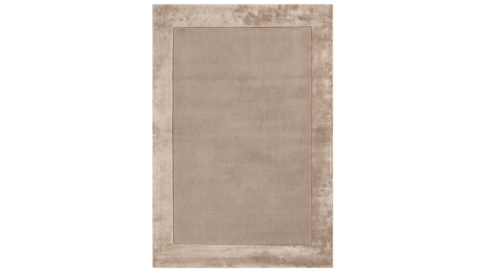 Asiatic Ascot Rug