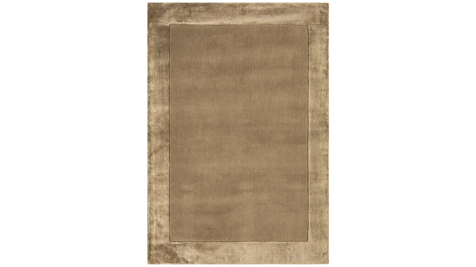 Asiatic Ascot Taupe Rug