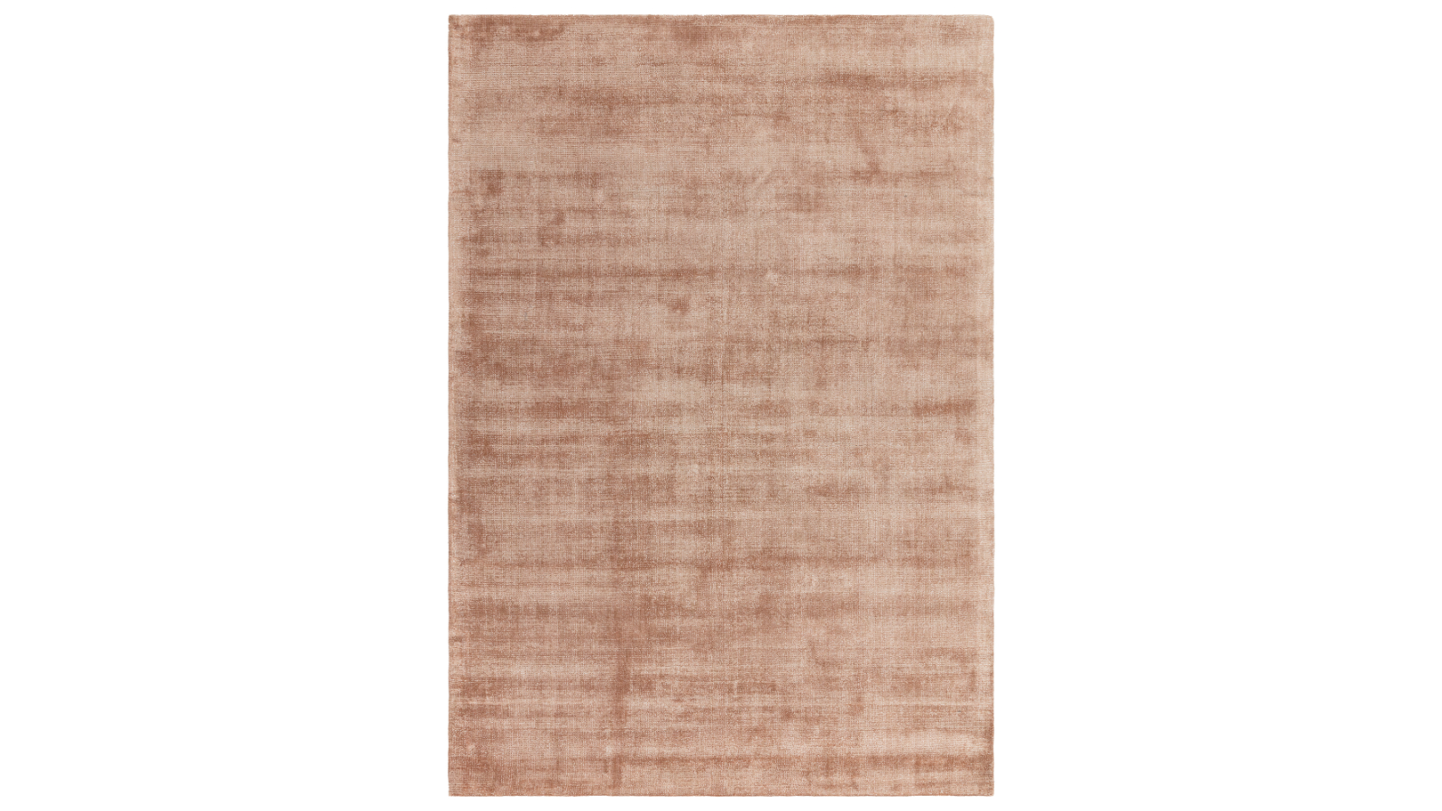 Asiatic Aston Copper Rug