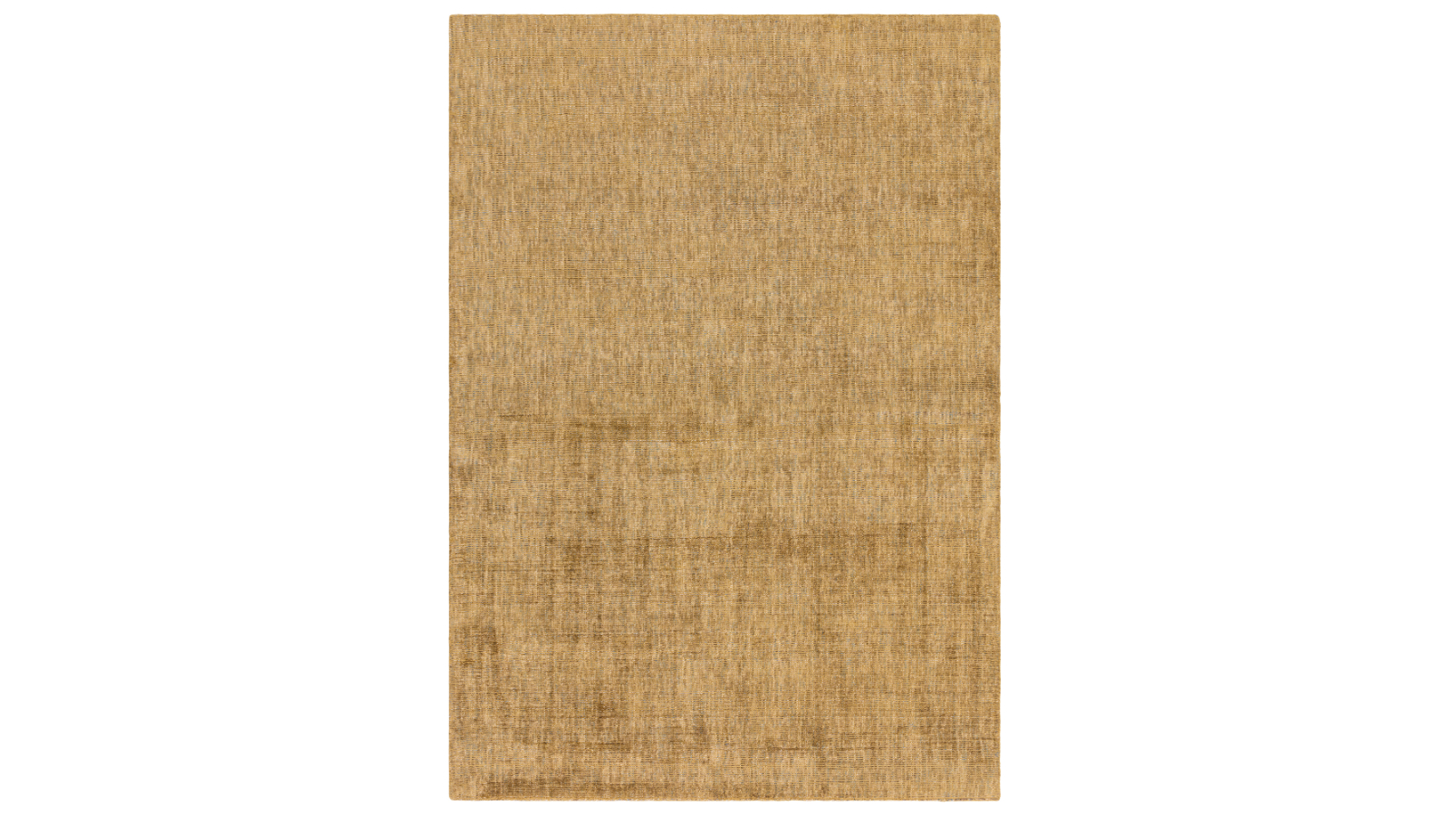 Asiatic Aston Ochre Rug