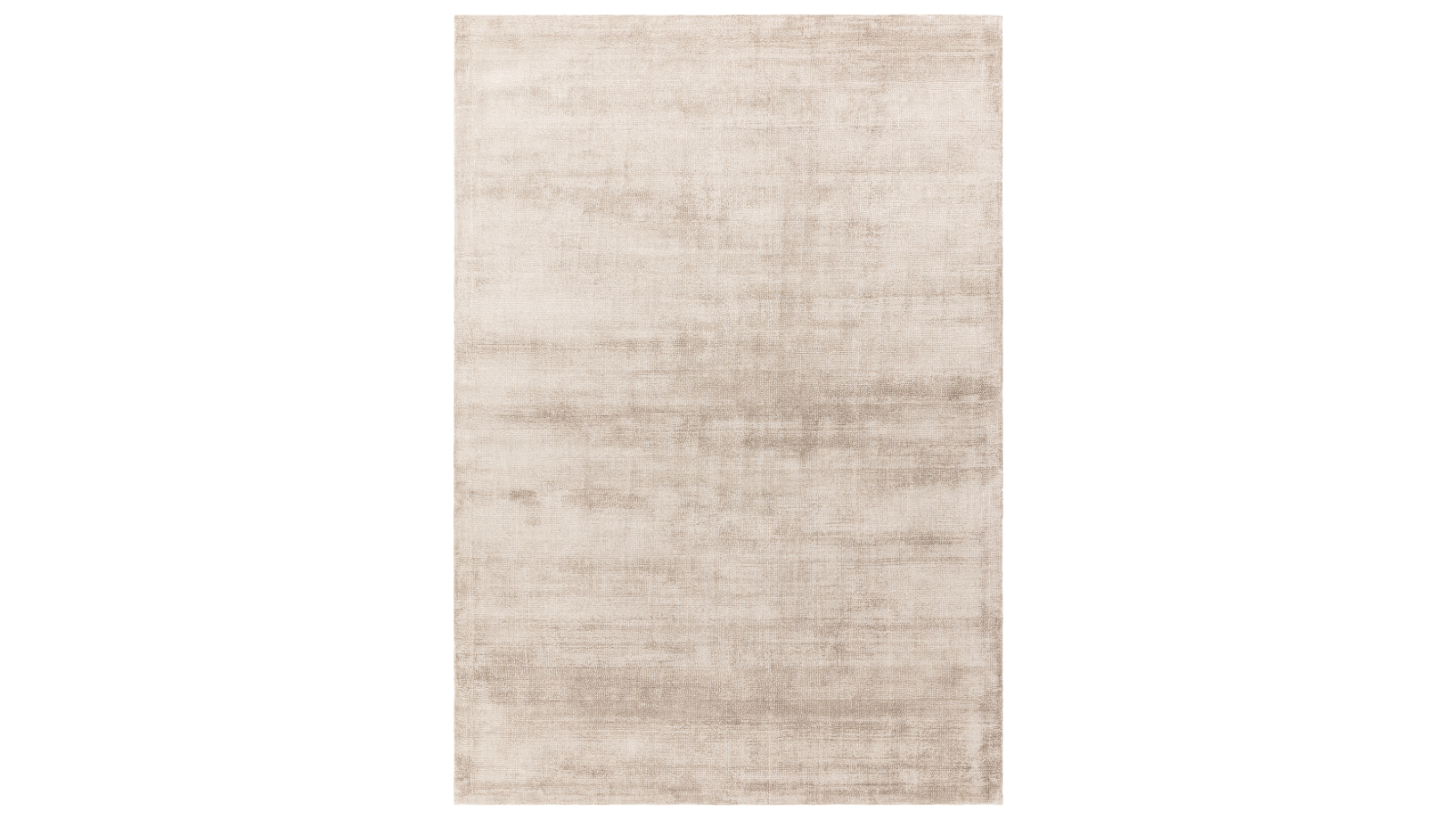 Asiatic Aston Rug
