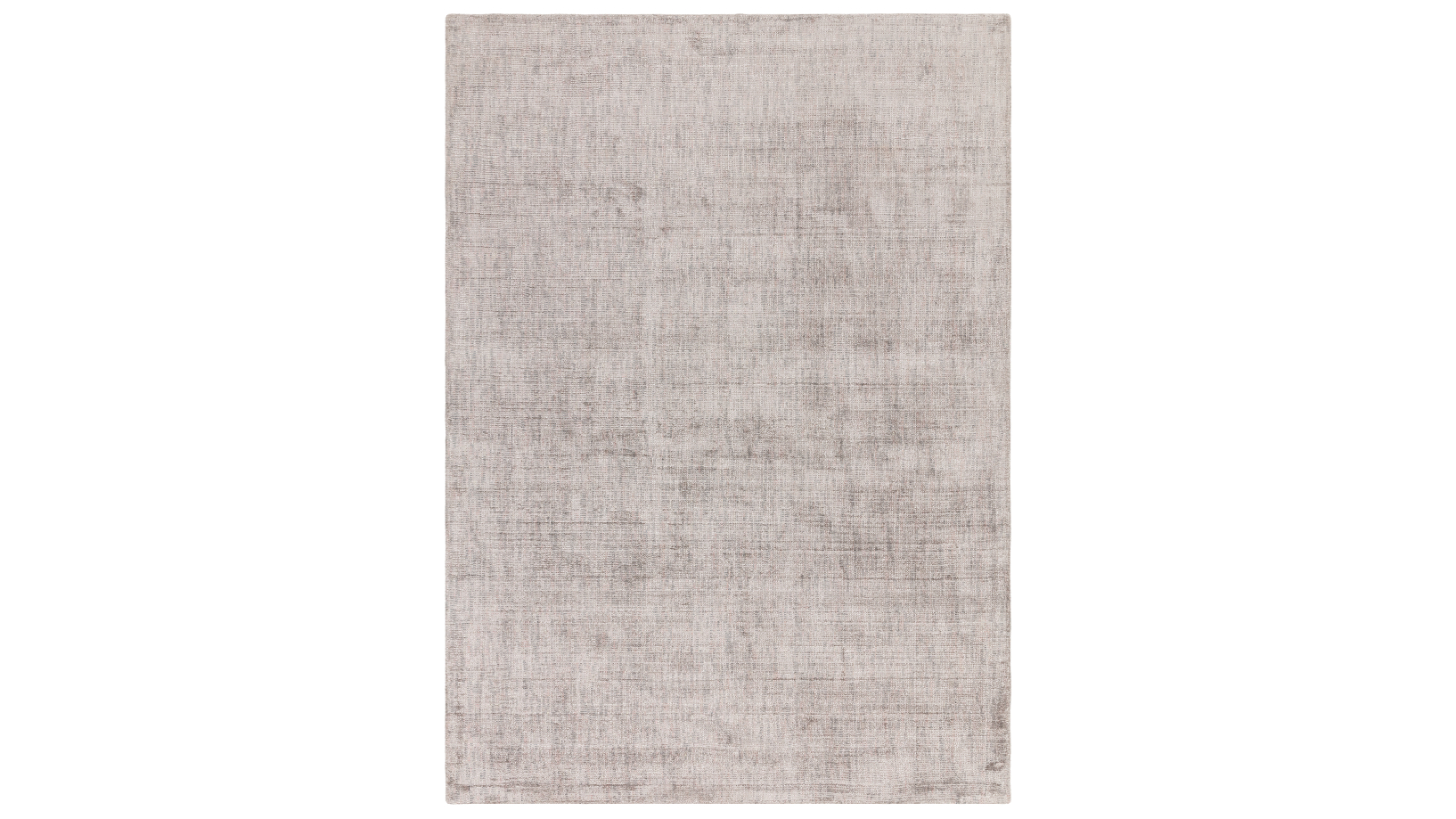 Asiatic Aston Silver Rug