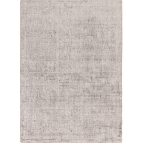 Asiatic Aston Silver Rug