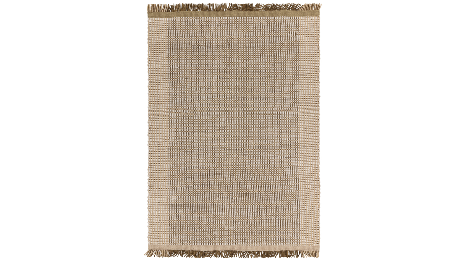 Asiatic Avalon Forest Rug