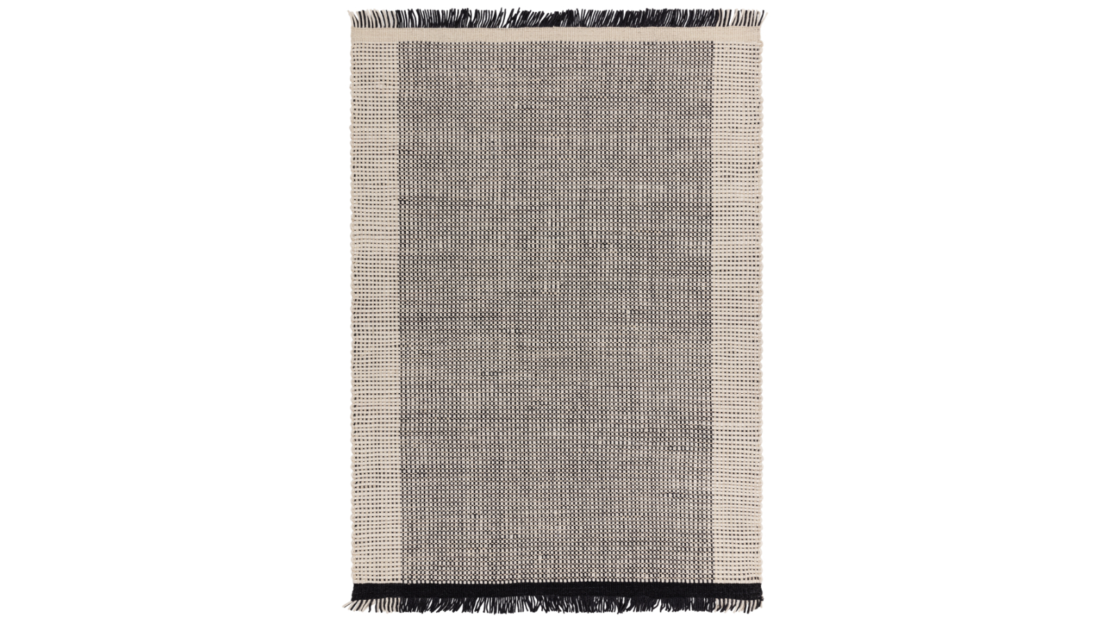 Asiatic Avalon Monochrome Rug