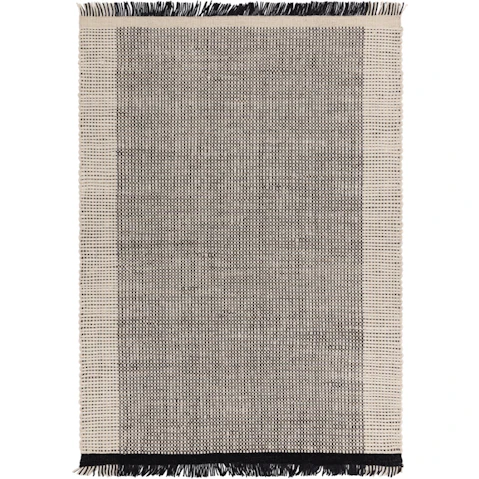 Asiatic Avalon Monochrome Rug