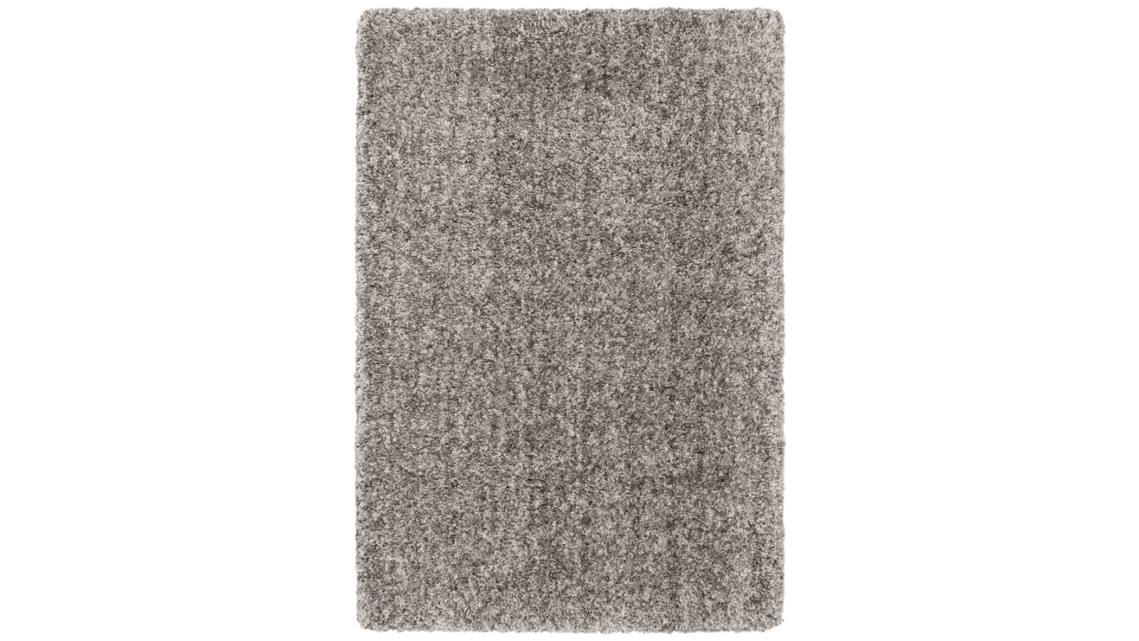 Asiatic Barnaby Grey Rug