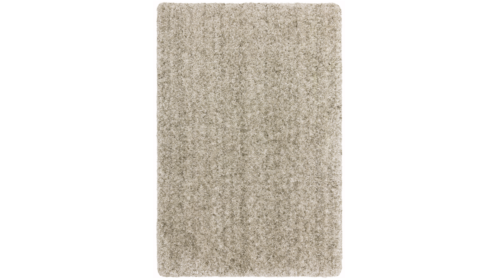 Asiatic Barnaby Sage Rug