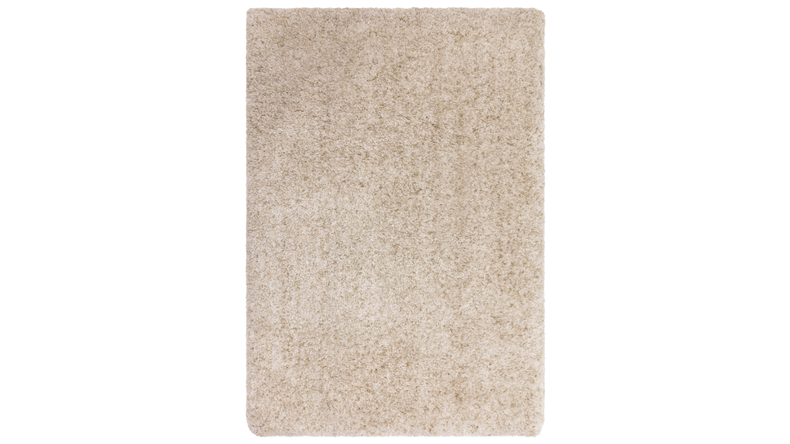 Asiatic Barnaby Rug